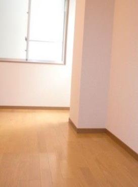 ＳＫ　ＣＯＵＲＴのその他|別部屋参考写真となります