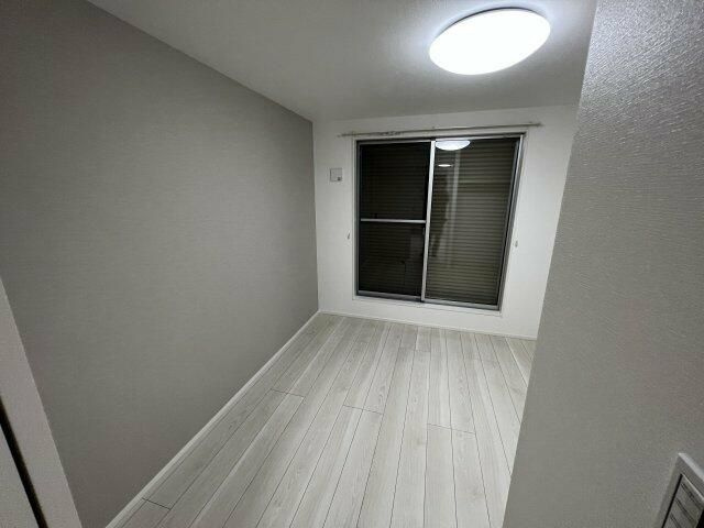 カインドネス上福岡Ｎｏｒｔｈの内装|別部屋参照写真