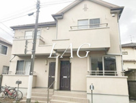 Ｃｏｚｙ　Ｃｏｕｒｔ　ＹＴの画像