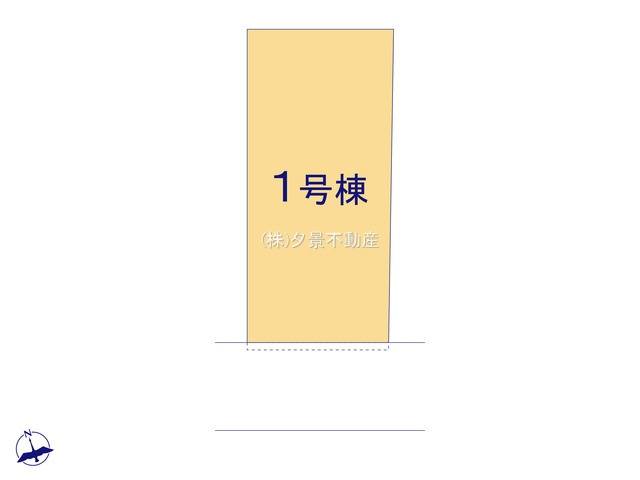 《仲介手数料無料》杉並区下高井戸１丁目8-5新築一戸建てKEIAI GRACE