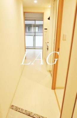 【玄関】 | フォレストバレー豊町 | 玄関です。