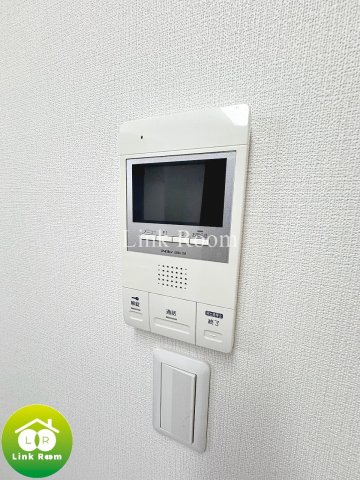 リベルテ押上(押上1)のその他