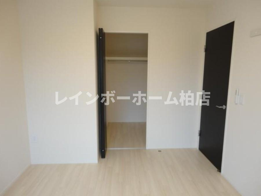 【仲介手数料：50％OFF】対象物件！の設備