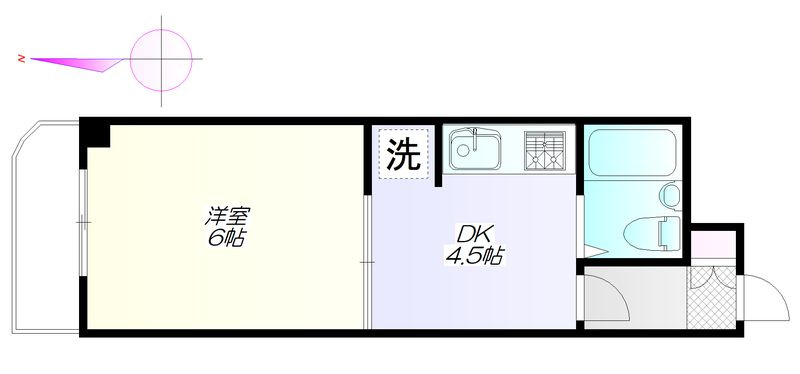 グレースヒルズのその他