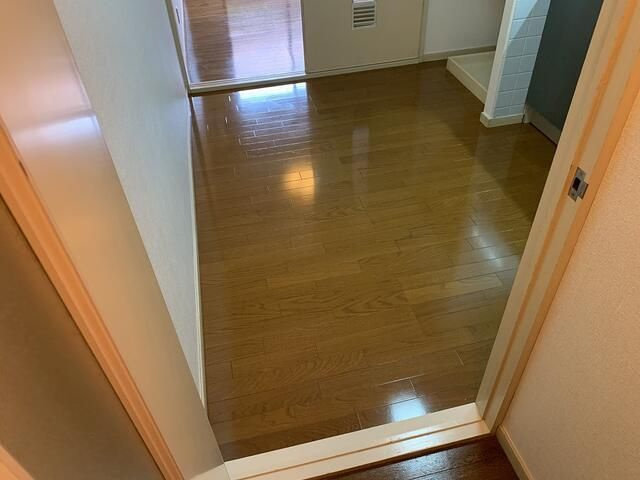 グレースヒルズのその他