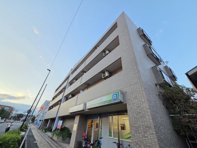 パストラルハイム