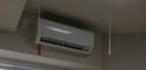 レアライズ浅草Ⅳの設備