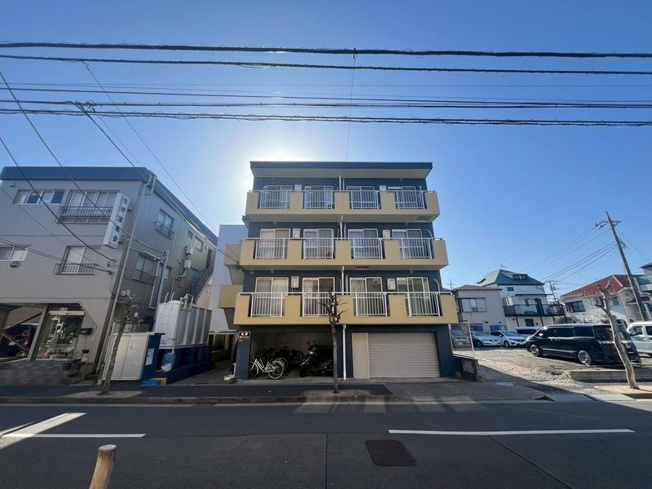 【その他】 | 佐野宝マンション