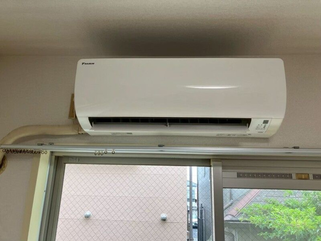 【設備】 | 佐野宝マンション