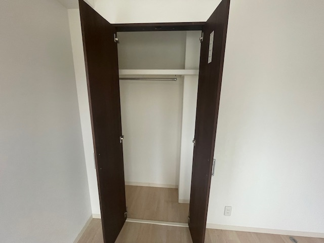 【収納】 | ※同施工会社のイメージ写真※
