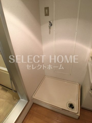 【その他】 | ルミエールＢ | 同型タイプ