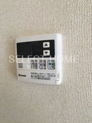  | ルミエールＢ