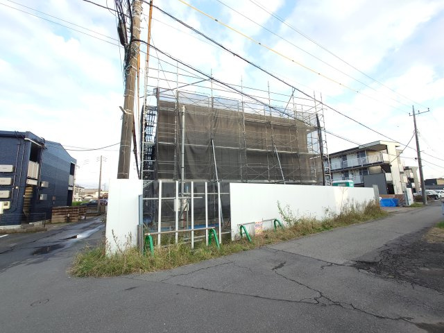 アルクエスペリア