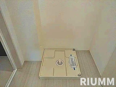 【設備】 | イクシオルピナス旗の台