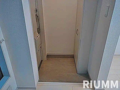 【玄関】 | イクシオルピナス旗の台