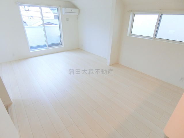 Kolet蓮沼#02