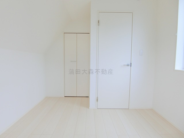 Kolet蓮沼#02のその他