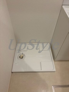 【設備】 | アムール３２９２
