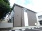 Toshun Luminousの画像