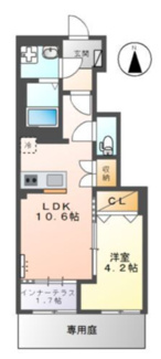 【間取り】 | Toshun Luminous