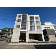 Buenos　Motomachi(ブエノス元町)の画像