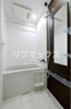【浴室】ARTESSIMO CARO 
