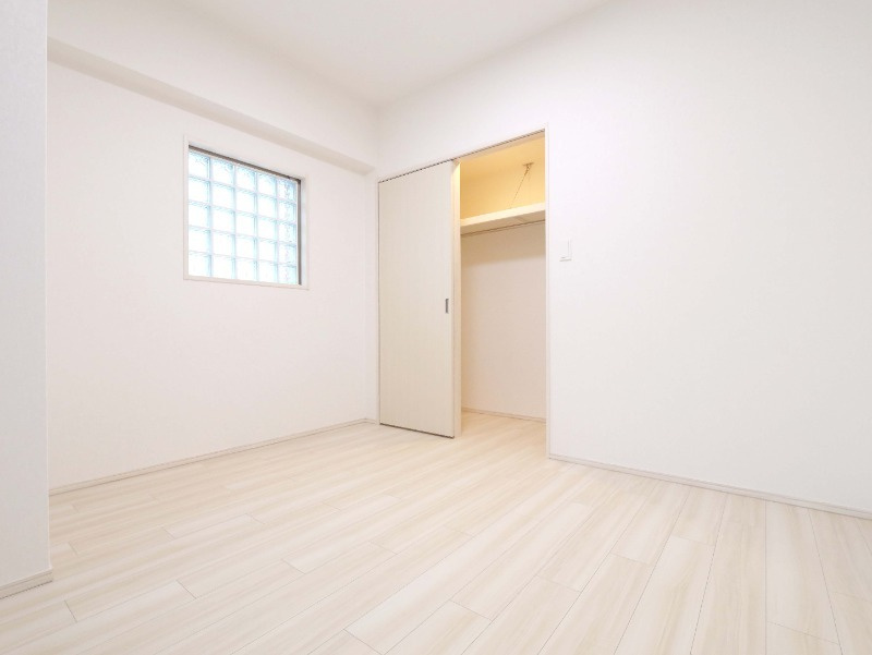 プレジオ梅田のその他