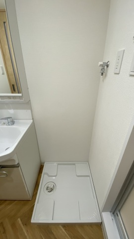リビンコートSTUDIO岩田町の設備