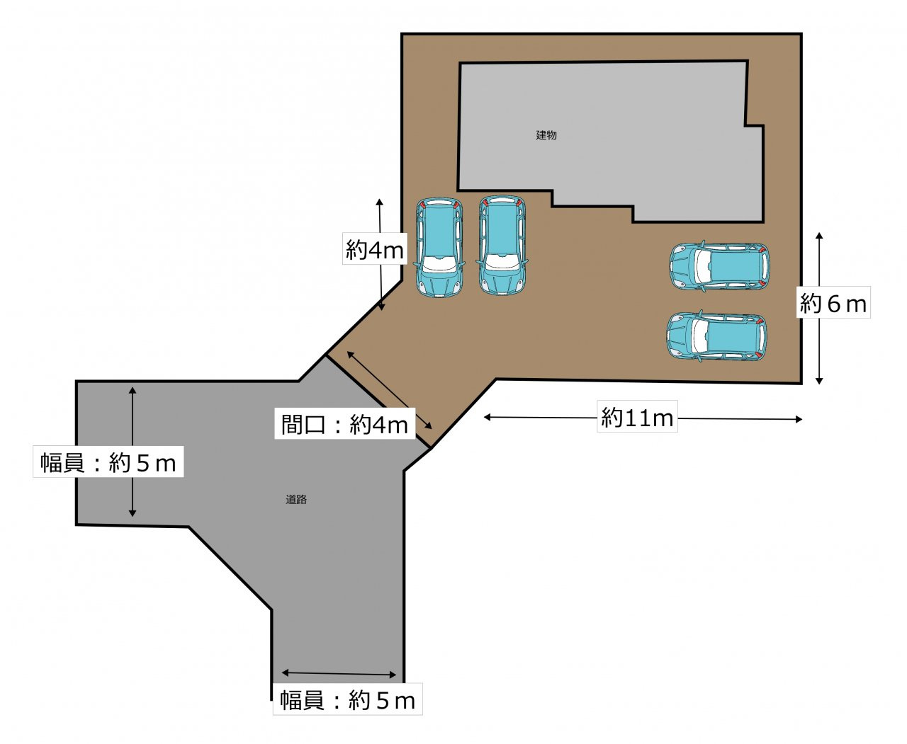 仲介手数料不要　カチタス合志市幾久富　駐車5台即入居可4DK【南ヶ丘小・合志中】の浴室|浴室：1坪に拡張、浴室乾燥機付き