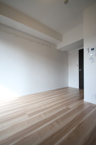 【内装】