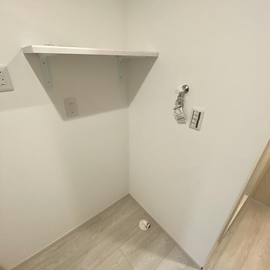 【その他】