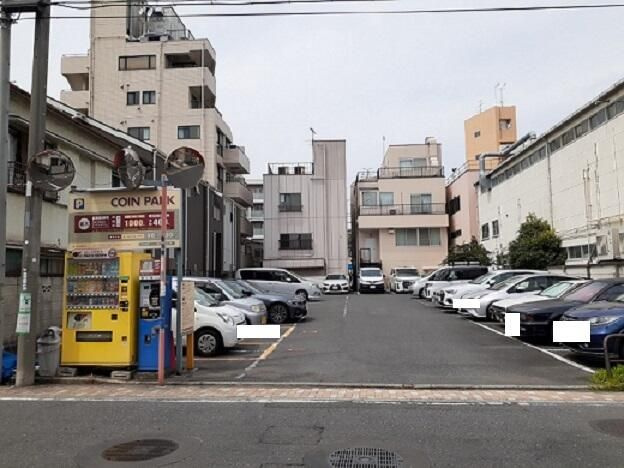 ラテリアのその他