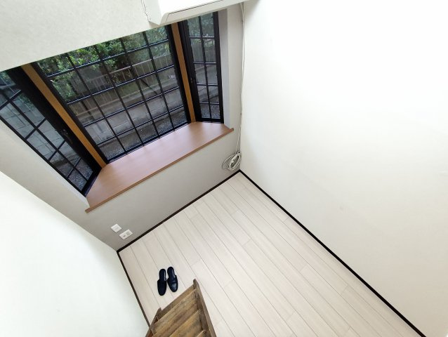 リブレ西新小岩のその他