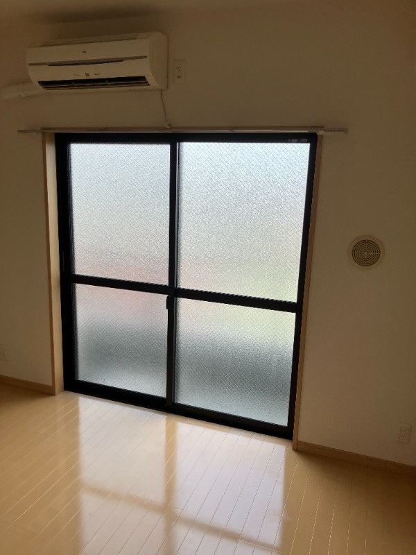 練馬区旭丘１丁目の賃貸マンションの内装