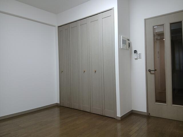 パルロイヤルアレフ赤坂のその他