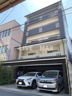 シードイン京都堀川の画像