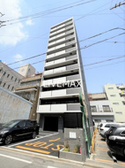 GRAN DUKE栄elimaの画像