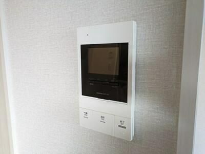 ＧＲＡＮＤ　ＨＩＬＬＳ　ＩＫＥＪＩＲＩのその他