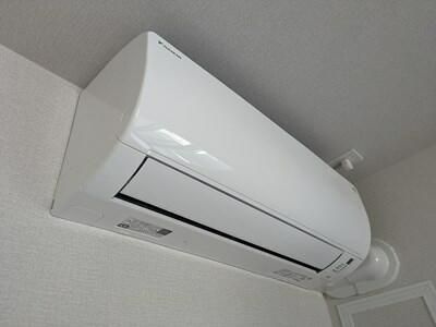 ＧＲＡＮＤ　ＨＩＬＬＳ　ＩＫＥＪＩＲＩのその他