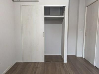 ＧＲＡＮＤ　ＨＩＬＬＳ　ＩＫＥＪＩＲＩのその他