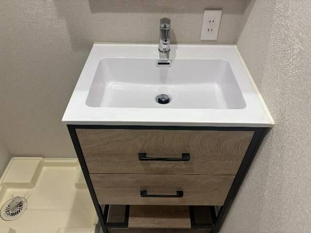 ＧＲＡＮＤ　ＨＩＬＬＳ　ＩＫＥＪＩＲＩのその他