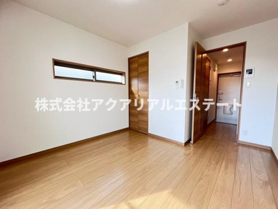 【居間・リビング】 | Ａｒｔｉｓ金町