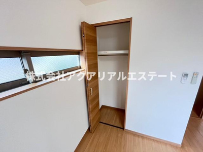【収納】 | Ａｒｔｉｓ金町