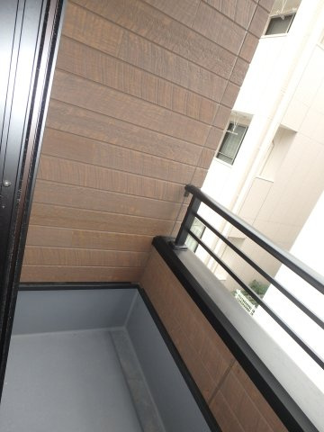 東区菩提町　貸倉庫のその他