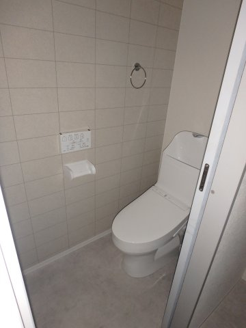 東区菩提町　貸倉庫のその他