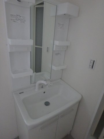 東区菩提町　貸倉庫のその他