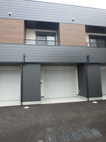 東区菩提町　貸倉庫のその他