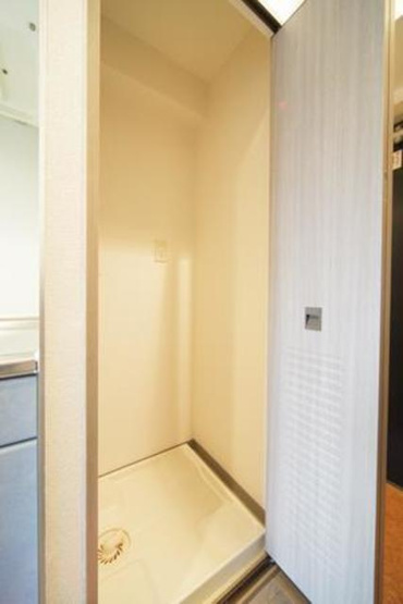 【その他】 | パークヒルズ落合 | ※写真は同タイプ住戸です。
