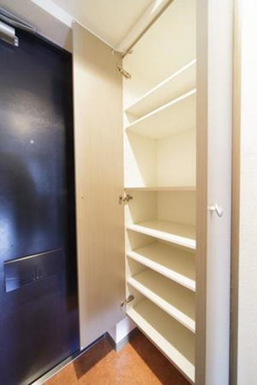 【その他】 | パークヒルズ落合 | ※写真は同タイプ住戸です。