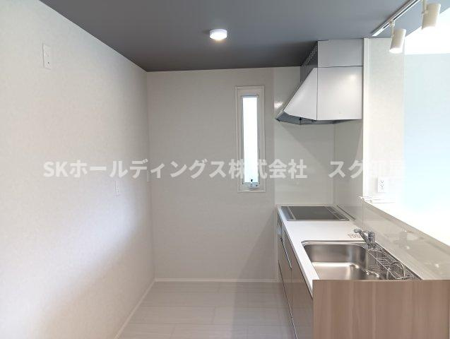 スクワールおおいⅠのその他